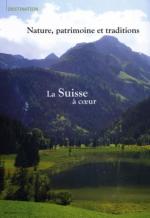 Accent10-Suisse