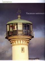 Accent8-Vacancesautrement