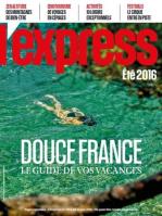 express-specialete-couv