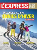 Express-SpecialSportsHiver-Couv_Nv2015_LR