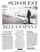 madamefigaroso-roadtrippyrenees_nv2016_couv