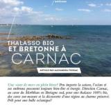 wellnesssante62-carnac
