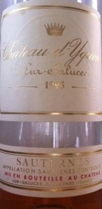 Yquem1