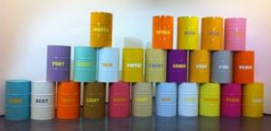 SweetLightCrude-JimmieDurham