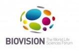 Biovision