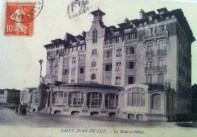 GdHtStJeanLuz-Carte_1909