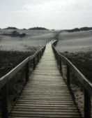 Aveiro-PlageCostaNova