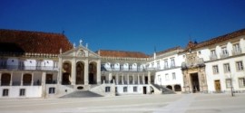 Coimbra-Univ