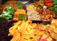 TelAviv-HaKarmel4_AFoissac