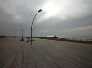 TelAviv-Namal_AFoissac