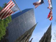 NY-StPatrick_Jlt2007