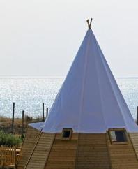 Noirmoutier-DomaineMoulin1