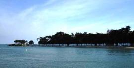 Noirmoutier-PlageDames2_AFoissac