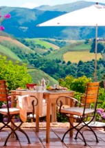 Ostape-PetitdejOstape