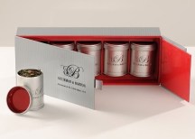 Teatime-BetjemanBarton