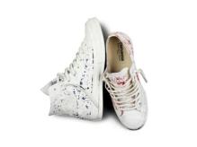 Mode-Converse-Margiela