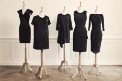 Mode-Monop-RobesPaysage