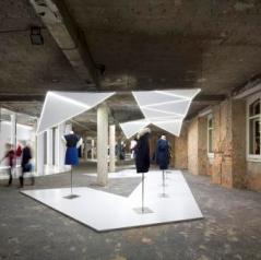 FelipeOliveiraBaptista1_MUDE2013©FernandoGuerra