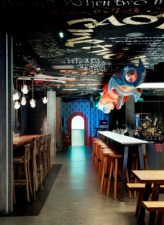 FA-mama_bordeaux_037