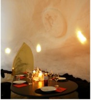 Iglu Hotel  (39)