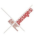 Passages-Biennale
