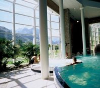 BALNEA- Espace Romain