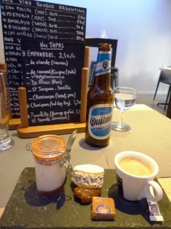 ElDiez-Cafegourmand_AF3