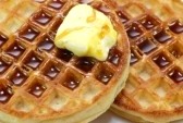 gaufre1