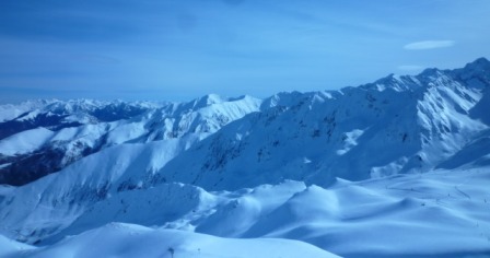Peyragudes2