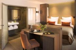 chambre-05-15-02 md DELUXE