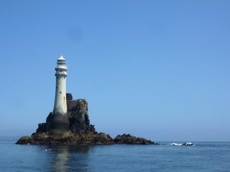 Fastnet