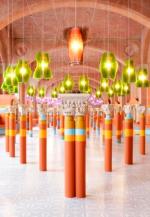 Augustins2-jorge-pardo_CreditNicolasBrasseur-FestivalInternationalArtToulouse2014