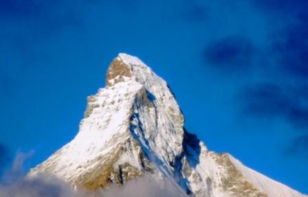 Matterhorn