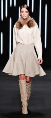 PascalMillet2-FW2013