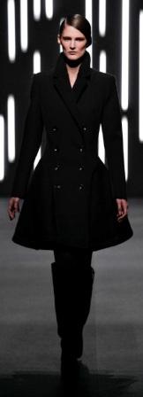 PascalMillet3-FW2013