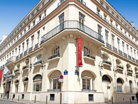 ProvincesOperaFacade