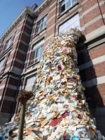 Mons2015-Installations_AF