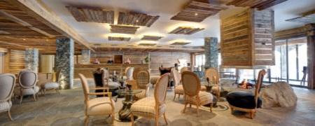 Nendaz_H+¦tel Nendaz 4 Vall+®es - Copyright BOAS Swiss Hotel (9)