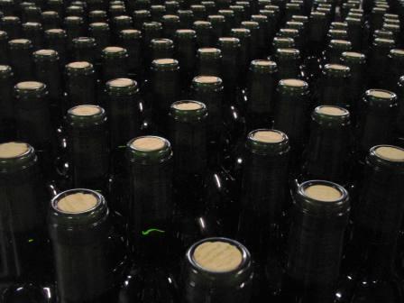 BoutlCol2-CaveStMont_At2008