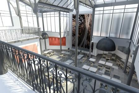 capoul_vueatlanta3-820x547