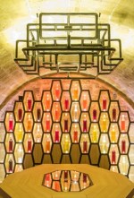 CAVES-DU-LOUVRE-SALLES_02-BD