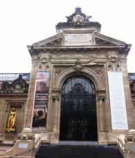 Valenciennes-MuseeBxArts