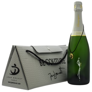 Champagne-BeCouture1