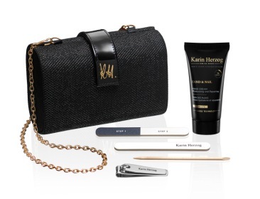 minaudière manucure 2015-2[1]