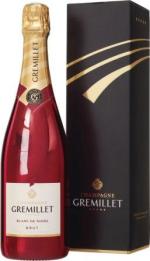 Gremillet-StValentin