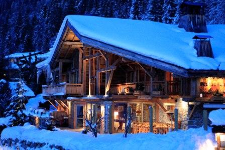 LesServages_Mdalmasso