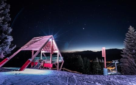 Cabanes-luge-cube-nuit-01388©ADSPropaganda73.com