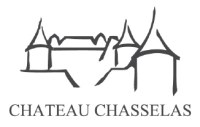 ChateauChasselas