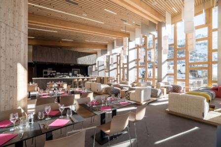 le-lodge5-©ADSPropaganda73.com