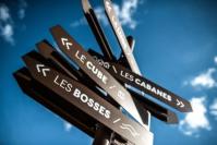 Panneaux-Multiactivites©ADSPropaganda73.com